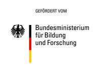 gefoerdert vom BMGF - Logo - zur Web-Site