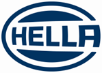 Hella-Logo
