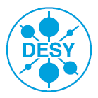 DESY