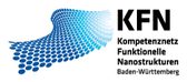 KFN Logo