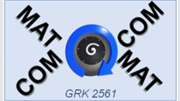MatCom
