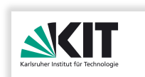 Keramikforschung Karlsruhe