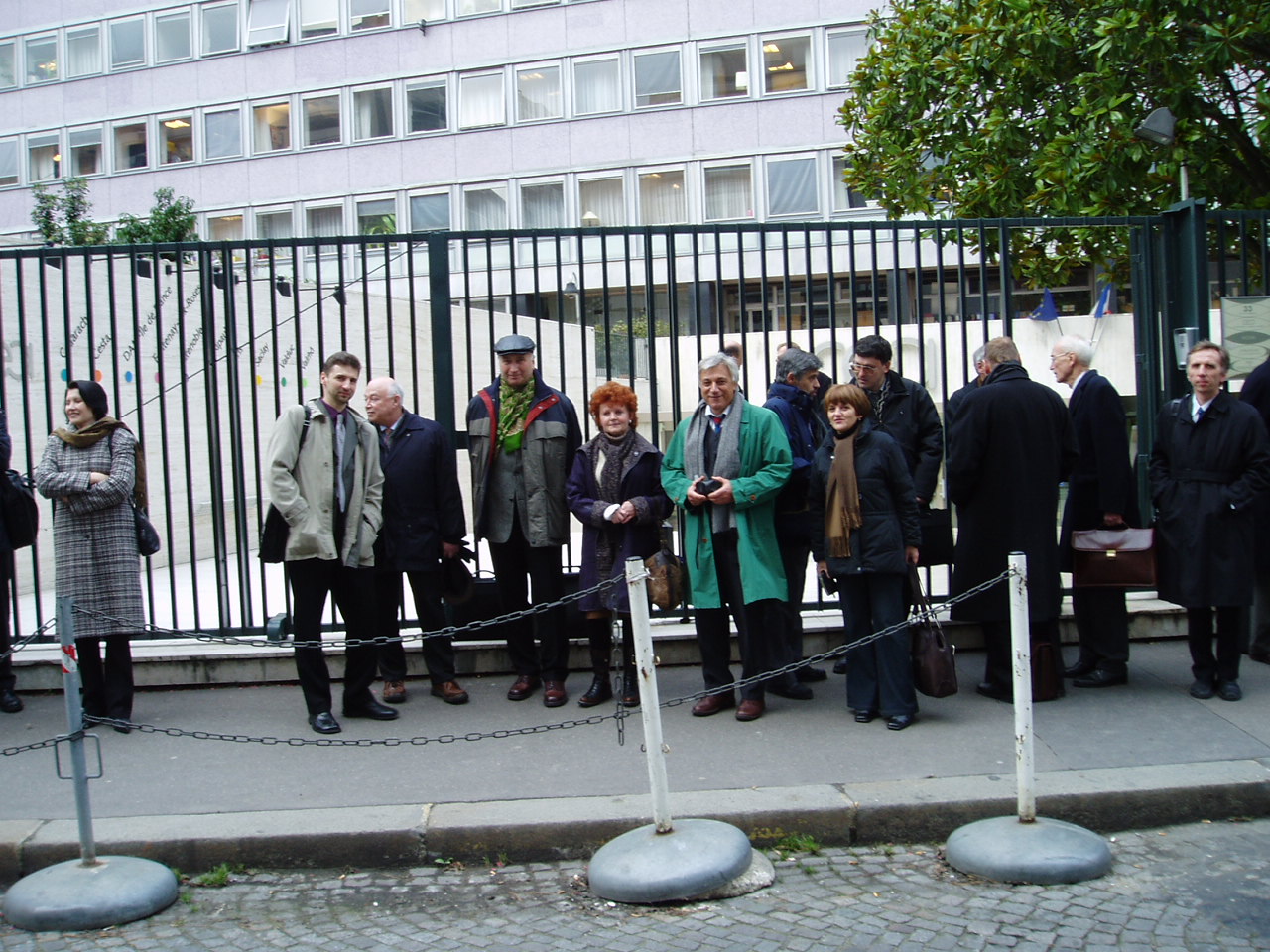 CAE_2004