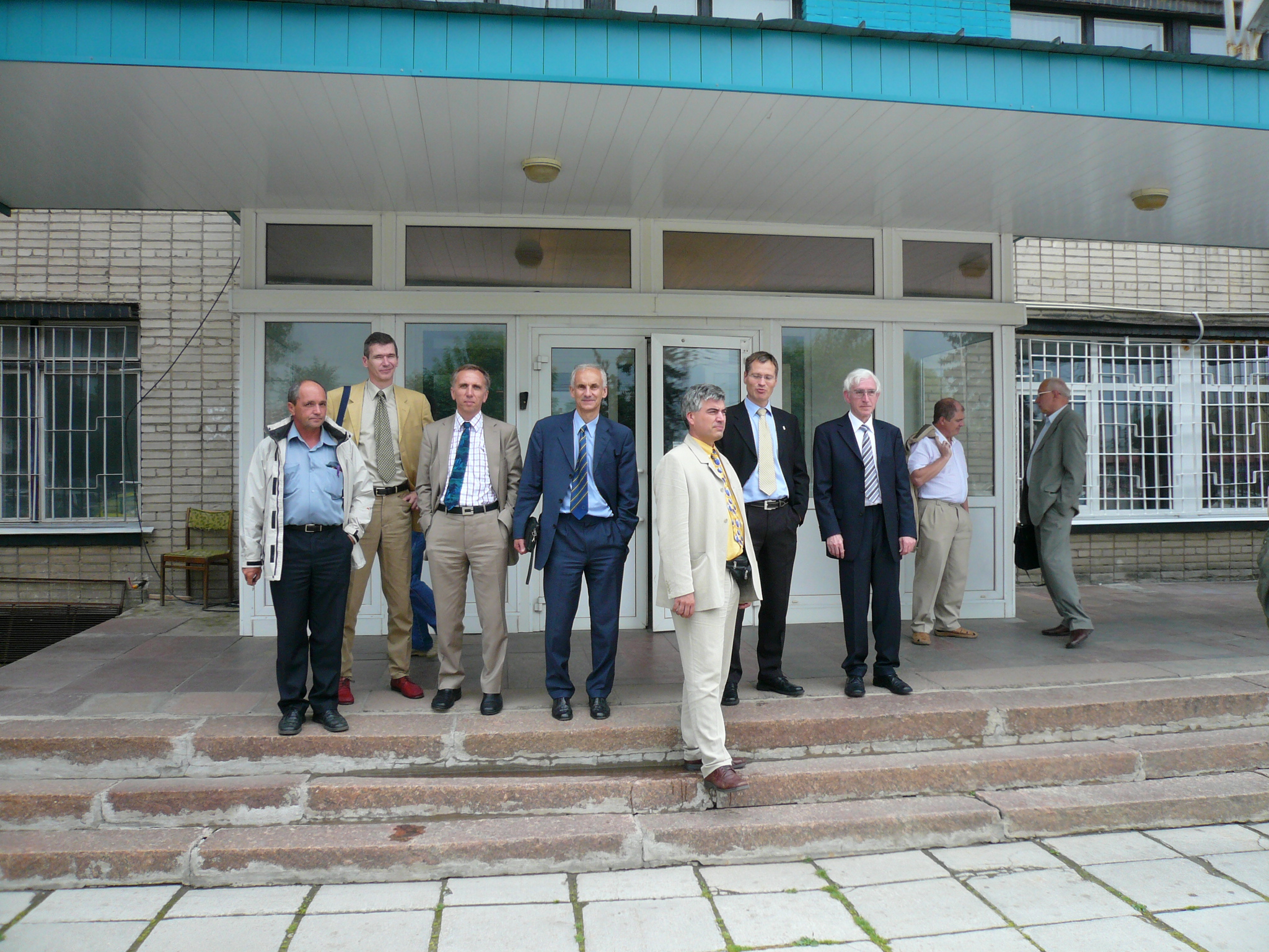 Podolsk_July_2007