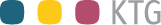 ktg-logo
