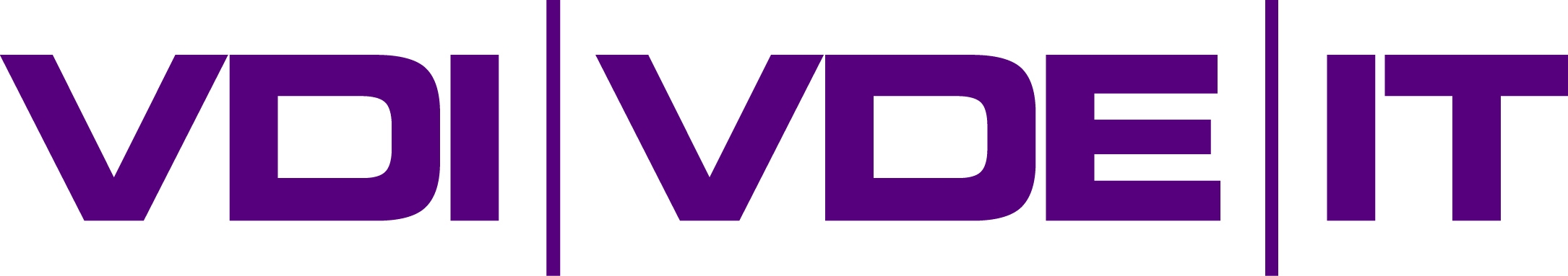 VDI-TZ-Logo