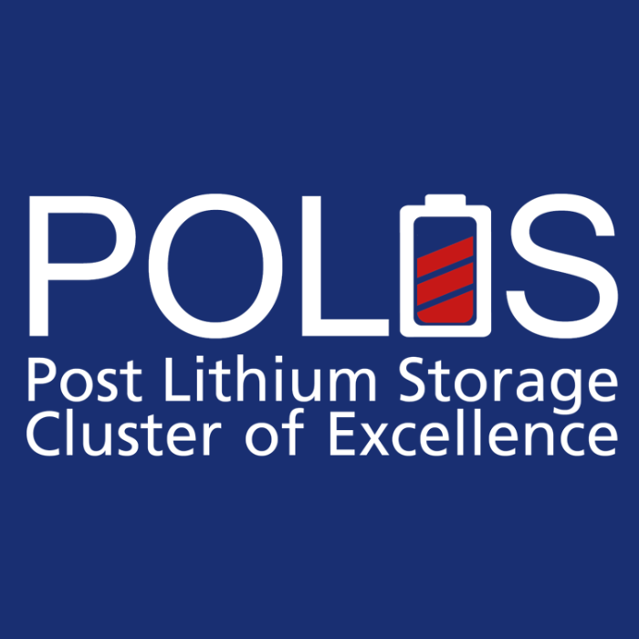 POLIS Logo