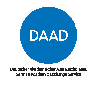 DAAD - Deutscher Akademischer Austauschdienst - German Academic Exchange Service  - zur Startseite
