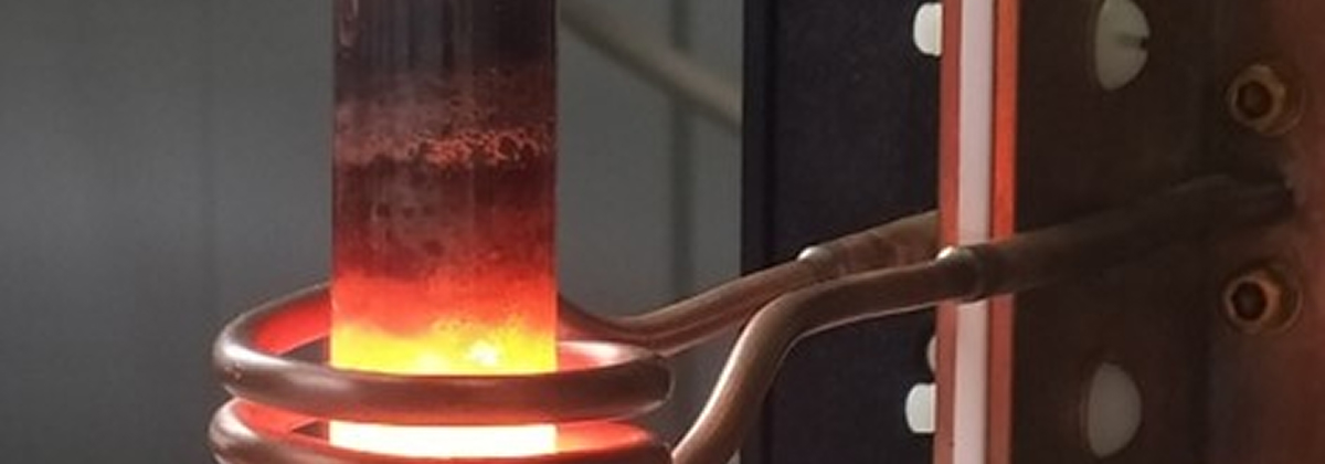Metallische Werkstoffe