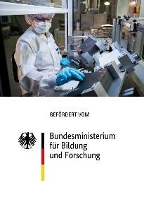 Bundesministerium für Bildung und Forschung (BMBF)