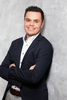 Felix_Bauer