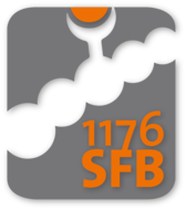SFB1176