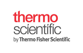 Thermo Scientific