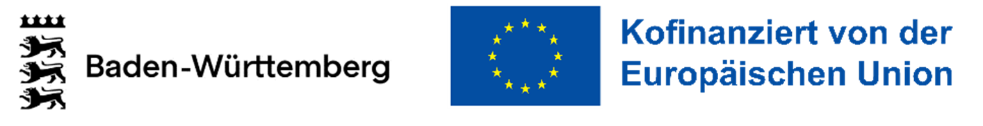 <Text wird generiert, bitte warten...>