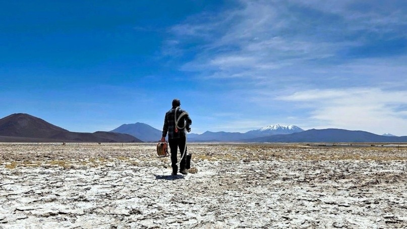 <Text wird generiert, bitte warten...>