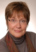 Prof. Dr.-Ing. Ivers-Tiffée