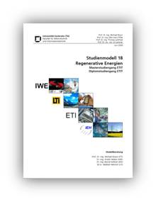 Broschüre Modell 18 -PDF
