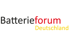 Batterieforum