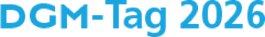 DGM