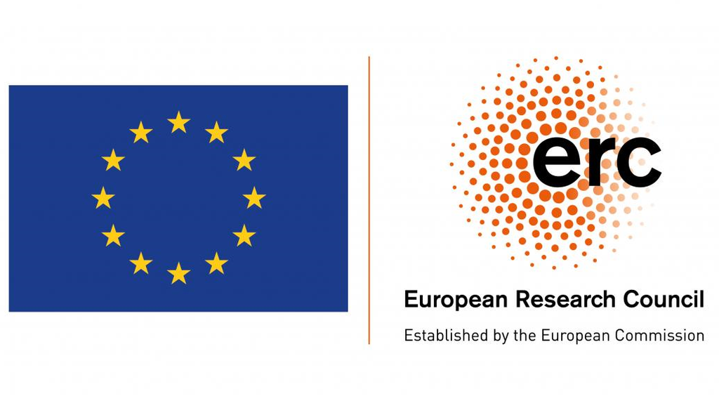 ERC-Logo