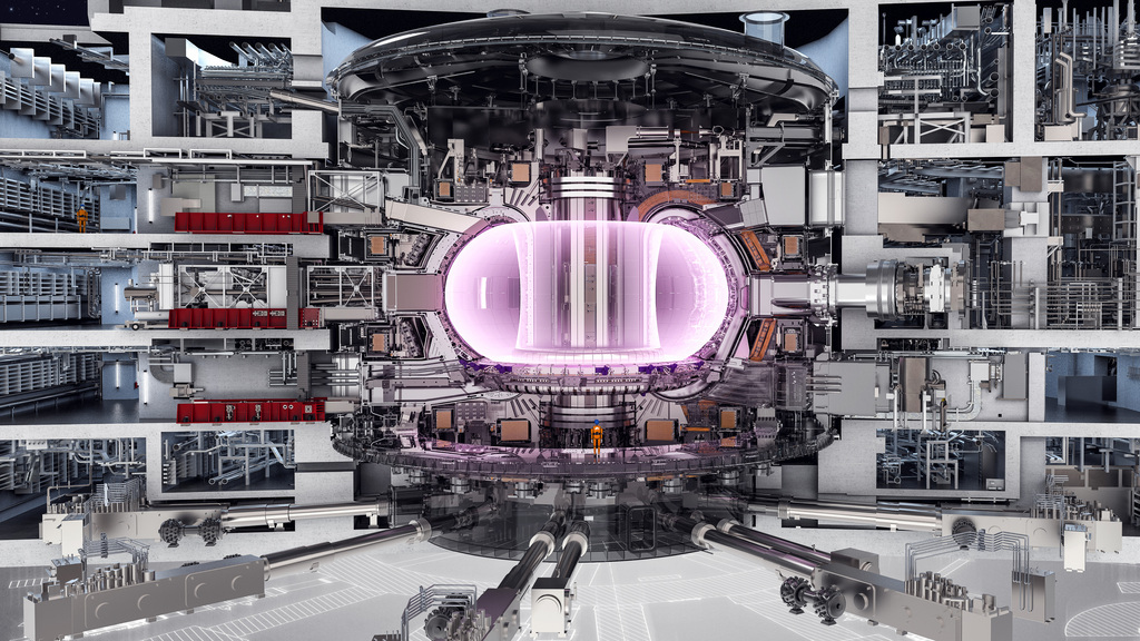 Fusionshub