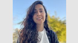 M. Sarebanzadeh