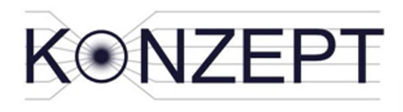 Konzept