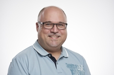 Marco Weber