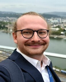 O. Preuß