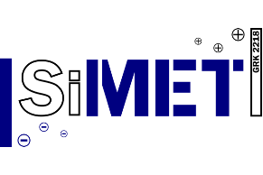 SiMET Logo