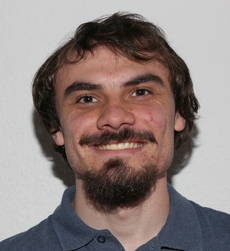 S. Mück