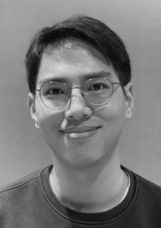 Subin Lee