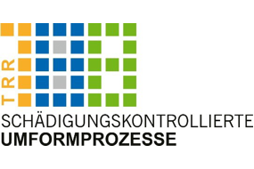 TRR 188