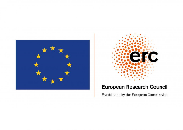 ERC-Logo