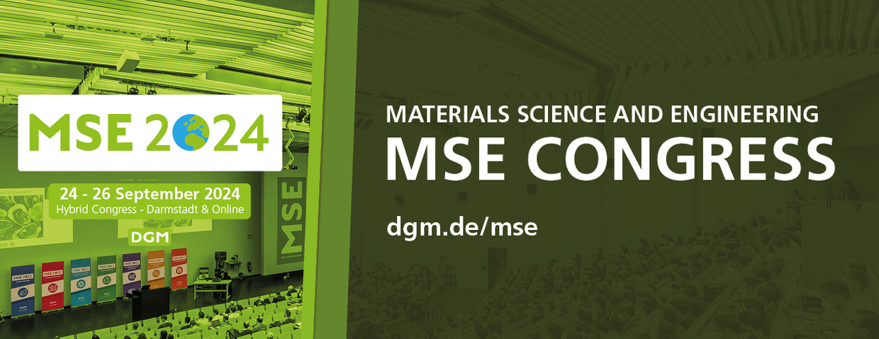 mse_congress