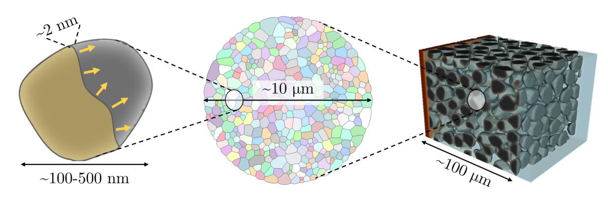 electrode_scales