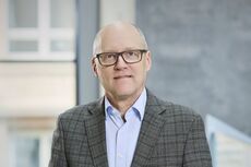alexander wanner