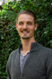 David Heyerhoff