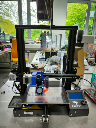 Ender3