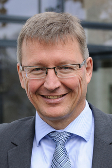 Gumbsch_P_2014