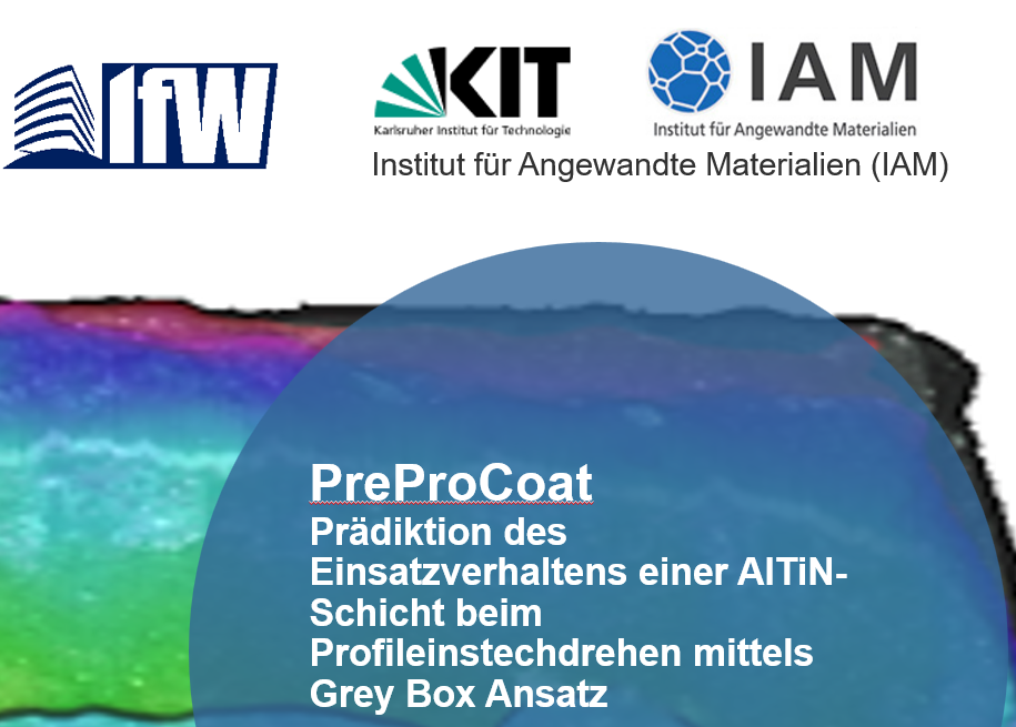 PreProCoat